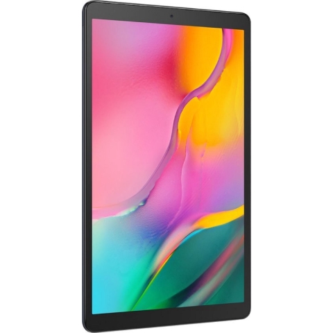 Samsung Galaxy Tab A 2019 8 inch LTE 2GB/32GB Black SM-T295