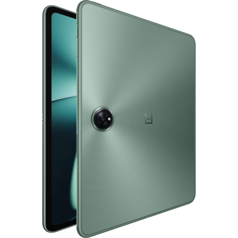 OnePlus Pad - 128GB - WiFi - Green