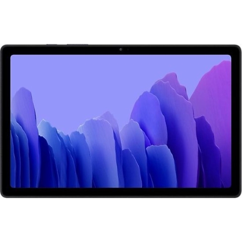 Samsung Galaxy Tab A7 (2020 ) SM-T505N ( 4G LTE + Wi-Fi 5 ) 32 GB + 3GB RAM ( Display 10.4 Inch / 26cm) Gray / GRIJS