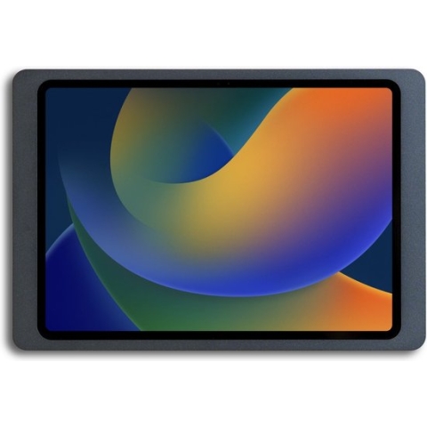 Companion Wall 2.0 for iPad 10.9" / iPad Air 10.9" / Pro 11" Antraciet