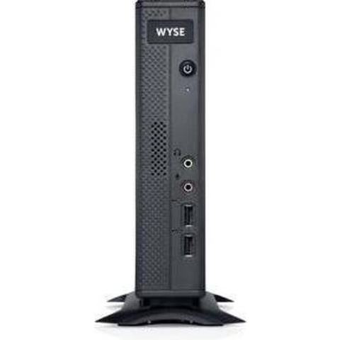 PC Dell Wyse 7020 WIN10