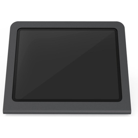 Heckler Design WindFall stand, tafelstandaard voor iPad Pro 12.9-inch (2018-2021)