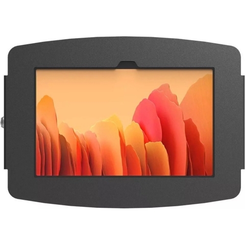 Samsung Galaxy TAB A7 8.7 LITE Enclosure Wall Mount - Space