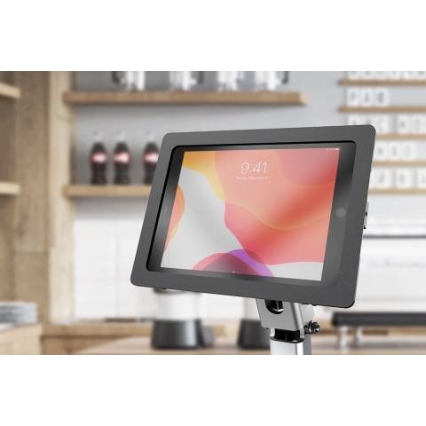 Windfall VESA Frame iPad 10.2