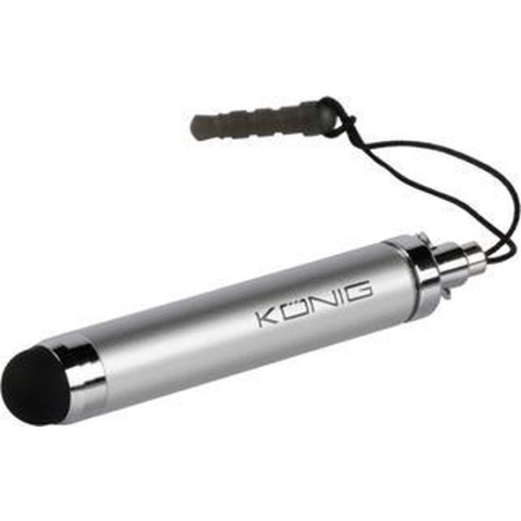 König CSEMSTYL100 Extendable Mini Stylus