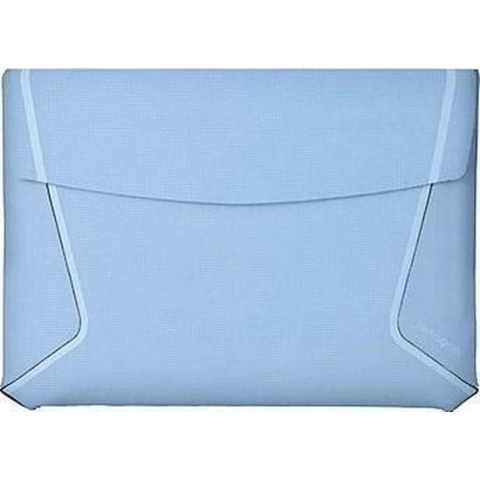 Samsonite tablet hoes Thermo