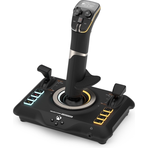 Turtle Beach Velocity One - Flightstick