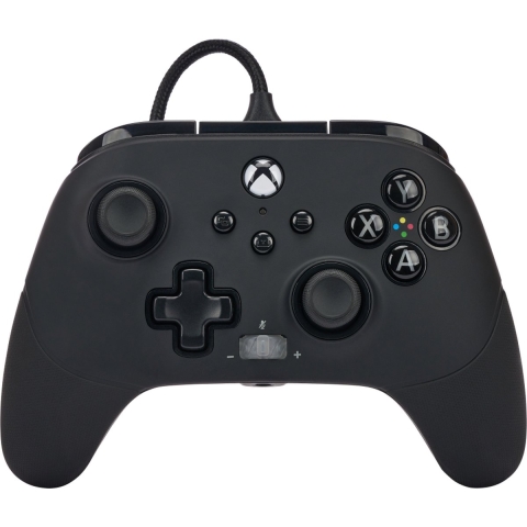 PowerA FUSION Pro 3 Bedrade Controller voor Xbox Series X|S - Zwart