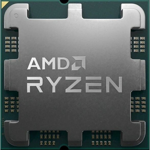 Processor AMD Ryzen 9 7900X