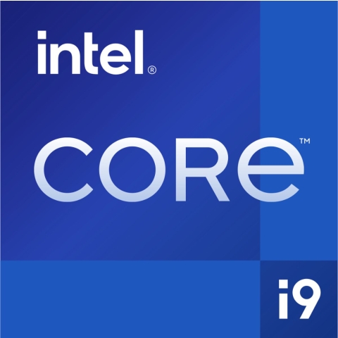 Intel Core i9 13900K Tray - Processor - 3.0 GHz (5.8 GHz) - 24 core 8P+16E - 32 threads - 36 MB cache - LGA1700 Socket - zonder koeler - tray