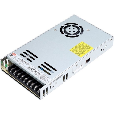 Creality - 24V PowerSupply