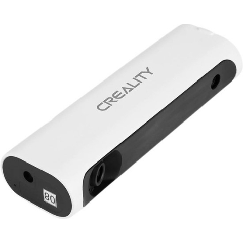 Creality CR-Scan 01 3D-scanner