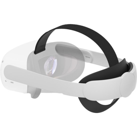 Oculus Quest 2 Elite Strap (VR)