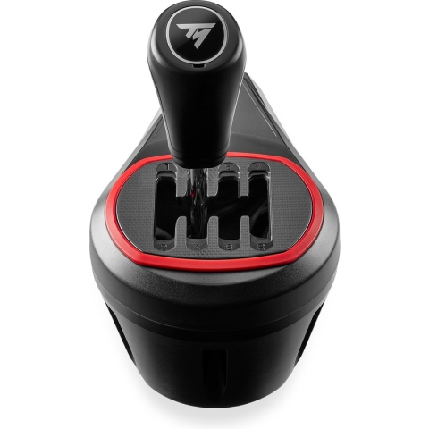 Thrustmaster TH8S Shifter - Add-on voor Racesturen