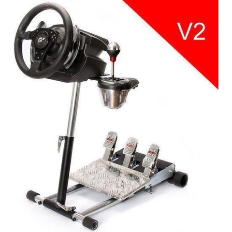 WheelStandPro voor Thrustmaster T500RS - DELUXE