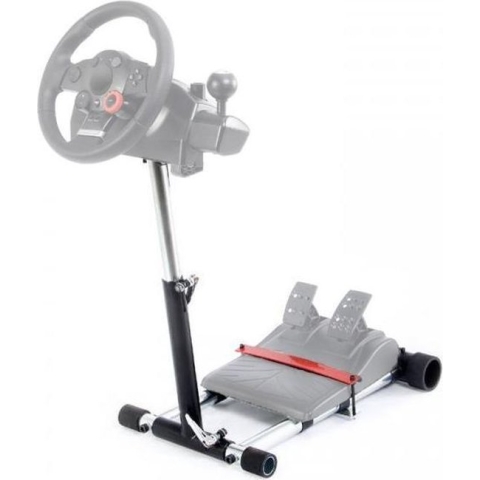 Wheel Stand Pro voor Logitech GT/PRO/EX/FX