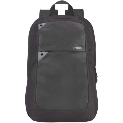 Laptoptas Targus TBB565GL 15,6"