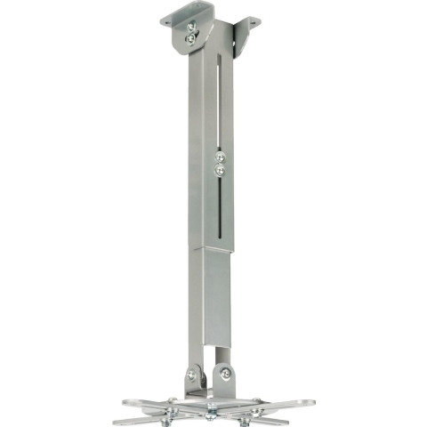 Valueline VLM-PM31 Muurbeugel voor Projector 10Kg