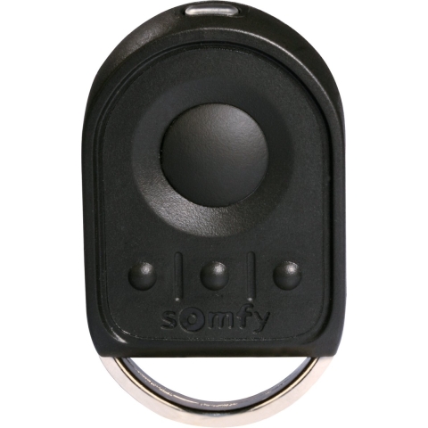 Somfy KeygoRTS