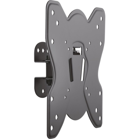 TV houder Aisens WT42TS-005 25 kg 42 23