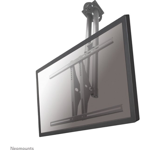 Neomounts by Newstar PLASMA-C100 TV Plafondbeugel