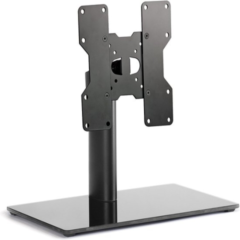 Meliconi Stand 200 101,6 cm (40'') Zwart