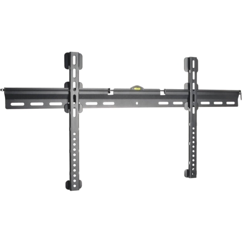 Tripp Lite DWF3770L flat panel muur steun 177,8 cm (70'') Zwart