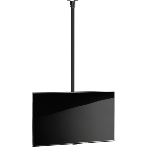 VCM Universele VESA TV Plafondbeugel Houder B-DX 400 Universele VESA TV Plafondbeugel Houder B-DX 400