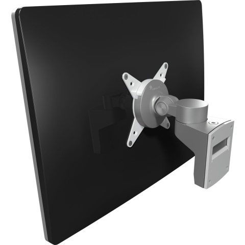 Dataflex Viewlite monitorarm - wand 202