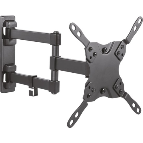 TV houder WT42TSLE-011