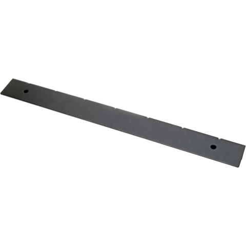Tripp-Lite SRLWALLSPPT18 Wall Support Kit for 18 in. Cable Runway, Straight and 90-Degree - Hardware Included TrippLite