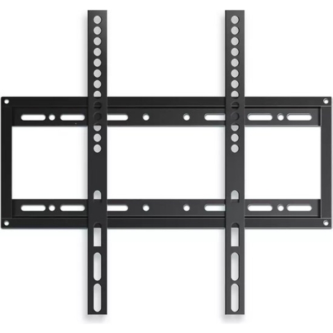 Philips TV-Beugel SQM5226/00 - 26” tot 70” - Max 55 Kilo - Vast - VESA - LCD, LED, OLED en QLED - Plat en Curved