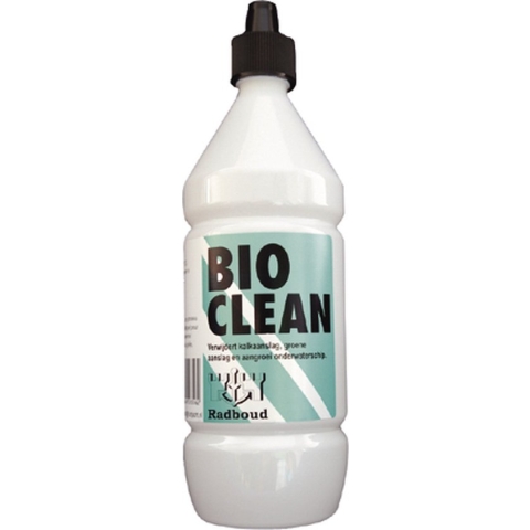 Radboud Bio Clean 1 liter