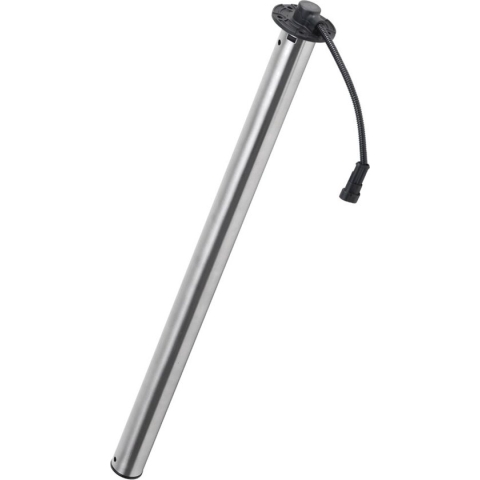 VDO Buisvlotter voor Brandstof 90-4Ω 500mm