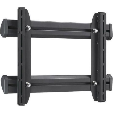 EFA6875\Universal LCD Adapter\Suitable For EFW 62xx series\Anthraciet