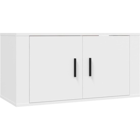 vidaXL-Tv-wandmeubel-80x34,5x40-cm-wit