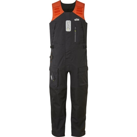 GILL OS13 Ocean Zeilbroek - Heren