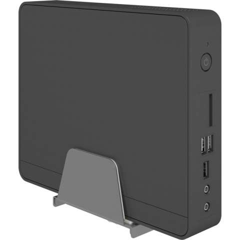 ViewMate-i Thin Client Holder