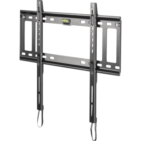 SpeaKa Professional Wall StaRR TV-beugel 81,3 cm (32") - 152,4 cm (60") Vast