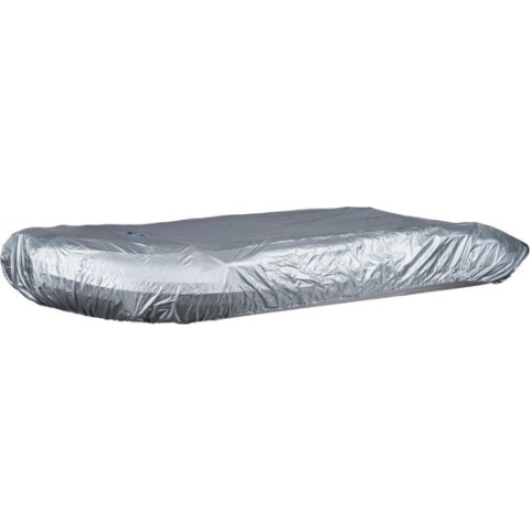 HIBO Rubberboothoes 3.90 Maat 3.90