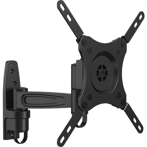 Multibrackets - Tv beugel VESA Flexarm 360 II 15-32" (zwart)