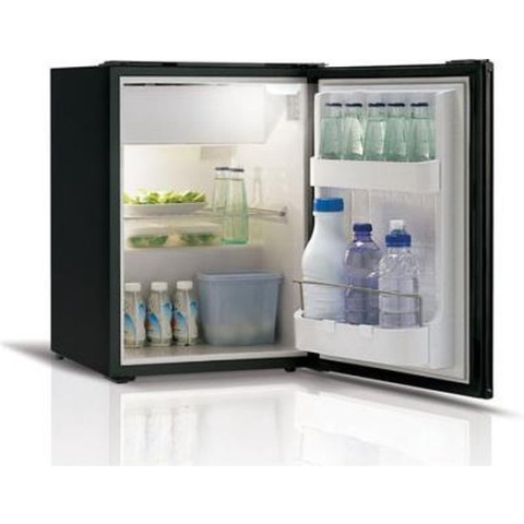 VITRIFRIGO INBOUWKOELKAST  38L C39i