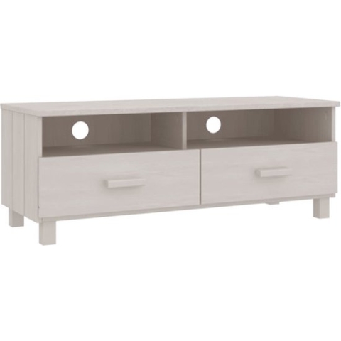 vidaXL-Tv-meubel-HAMAR-106x40x40-cm-massief-grenenhout-wit