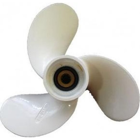 6E0-45943-01-EL - Propeller (7½X7) Yamaha