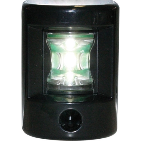 Lalizas-Bootverlichting- FOS LED heklicht