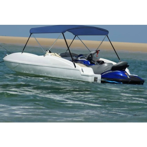 vidaXL-Biminitop-2-boogs-180x130x110-cm-marineblauw