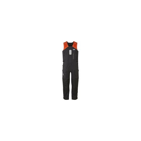 GILL OS13 Ocean Zeilbroek - Heren