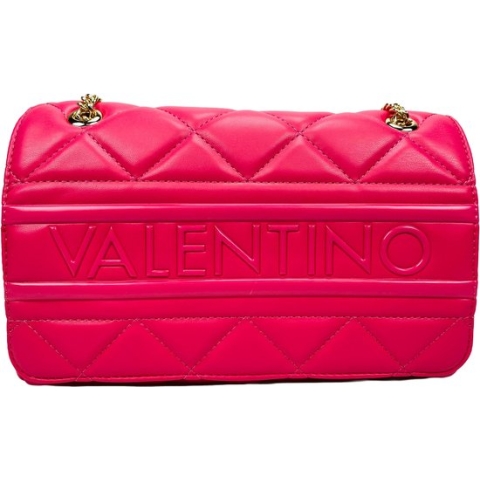 Valentino Bags Ada Schoudertas - Roze