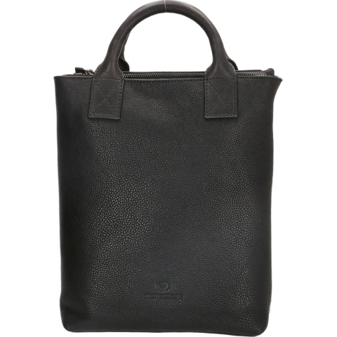Micmacbags Discover Rugzak tablet - Zwart