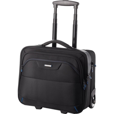 Lightpak Executive Line Business Trolley - Bravo 1 - JU-46101